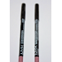 Пигментированный карандаш для глаз NYX Slim Eye Pencil Baby Pink SPE922
