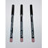 Пигментированный карандаш для глаз NYX Slim Eye Pencil Baby Pink SPE922