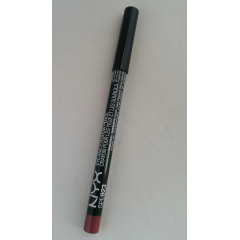 NYX Slim Eye Pencil Copper SPE92 pigmented eye pencil