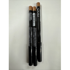 NYX Slim Eye Pencil 24 Karat SPE925 pigmented eye pencil