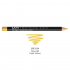 Пигментированный карандаш для глаз NYX Slim Eye Pencil Yellow SPE924