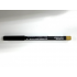 Пигментированный карандаш для глаз NYX Slim Eye Pencil Yellow SPE924