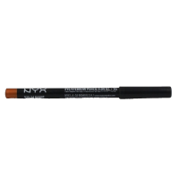 NYX Slim Eye Pencil 24 Karat SPE925 pigmented eye pencil