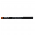 Пигментированный карандаш для глаз NYX Slim Eye Pencil 24 Karat SPE925