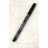 NYX Slim Eye Pencil Acid Green SPE927 pigmented eye pencil