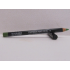 NYX Slim Eye Pencil Acid Green SPE927 pigmented eye pencil