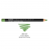 NYX Slim Eye Pencil Acid Green SPE927 pigmented eye pencil