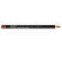 Пигментированный карандаш для глаз NYX Slim Eye Pencil Bronze Shimmer SPE932