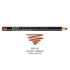 Пигментированный карандаш для глаз NYX Slim Eye Pencil Bronze Shimmer SPE932