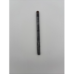 NYX Slim Eye Pencil Bronze Shimmer SPE932 pigmented eye pencil