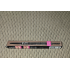 Waterproof eyebrow pencil with brush NYX Micro Eyebrow Pencil Taupe MBP01