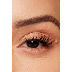 Водостойкий карандаш для бровей со щеточкой NYX Micro Eyebrow Pencil Chocolate MBP04