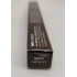 Водостойкий карандаш для бровей со щеточкой NYX Micro Eyebrow Pencil Chocolate MBP04