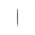 Waterproof eyebrow pencil with brush NYX Micro Eyebrow Pencil Blonde MBP02