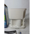 Стационарный ирригатор Waterpik WP-60W белый