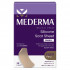 Mederma Silicone Small Scar Correction Patches, 4 pieces, 3.5 x 7.6 cm