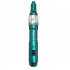 Htypen Electric Nano-Micro Needle Device for Serum Injection, Green, with 2 Attachments