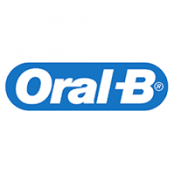 Oral-B Brand: Innovations in Oral Care