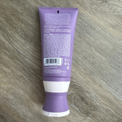 Укрепляющий кондиционер Virtue Flourish против истончения волос 200 мл