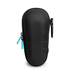 Чохол для зберігання електробритви Braun Series 3/5/7/9 S106 чорний