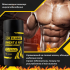 Elaimei Sweat & Fat Burning Cream black 75 g