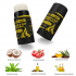 Elaimei Sweat & Fat Burning Cream black 75 g