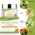 Elaimei Varicose Care 50 g regenerating foot cream for varicose veins