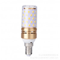 LABOT E27 16W 6000K Ra97-98 white light full spectrum LED lamp