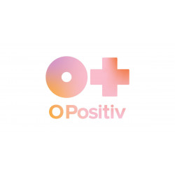 O Positiv — современный подход к женскому здоровью