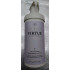 Virtue Full Shampoo for Strengthening and Volumizing Hair 500 ml