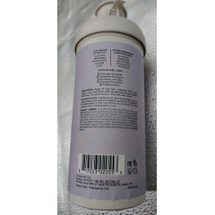Virtue Full Shampoo for Strengthening and Volumizing Hair 500 ml