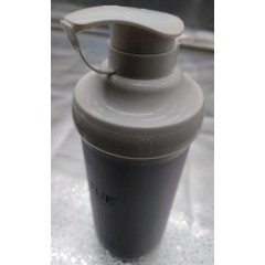 Virtue Full Shampoo for Strengthening and Volumizing Hair 500 ml