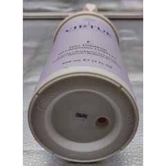 Virtue Full Shampoo for Strengthening and Volumizing Hair 500 ml