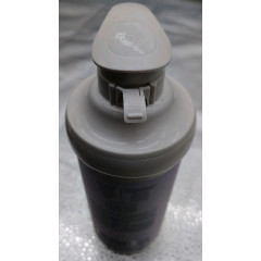 Virtue Full Shampoo for Strengthening and Volumizing Hair 500 ml