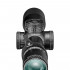 Винтовочный прицел Vortex Venom 3-15x44 передняя фокальная плоскость EBR-7C MOA черный