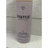 Virtue Full Shampoo for Strengthening and Volume 240 ml