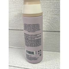 Virtue Full Shampoo for Strengthening and Volume 240 ml