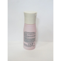 Шампунь для зміцнення та об'єму волосся Virtue Full Shampoo дорожній формат 60 мл