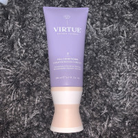 Кондиціонер для зміцнення тонкого волосся Virtue Full Conditioner 200 мл