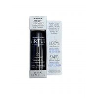 Поживне масло для пошкодженого волосся Virtue Hydrating Oil 20 мл