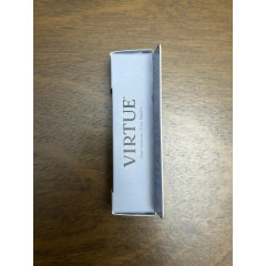 Поживне масло для пошкодженого волосся Virtue Hydrating Oil 20 мл