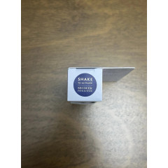 Поживне масло для пошкодженого волосся Virtue Hydrating Oil 20 мл