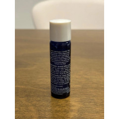 Поживне масло для пошкодженого волосся Virtue Hydrating Oil 20 мл