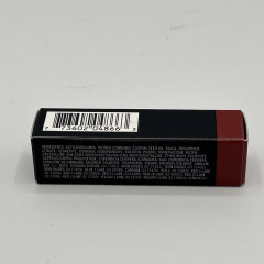 Матова помада для губ MAC Matte Lipstick відтінок 602 chili 3 г