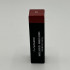 Matte lipstick MAC Matte Lipstick shade 602 chili 3 g