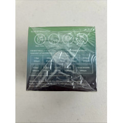 Силіконові пластирі для видалення шрамів Boysea Professional Roll 4×380 см