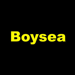 Boysea — Professional Silicone Solutions for Scar Care and Skin Recovery