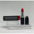 Matte lipstick MAC Matte Lipstick shade 602 chili 3 g