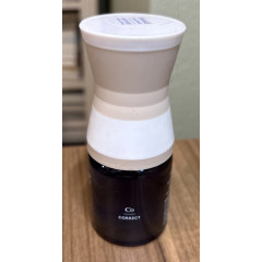 Відновлювальна олія для тонкого та ламкого волосся Virtue Healing Oil 50 мл