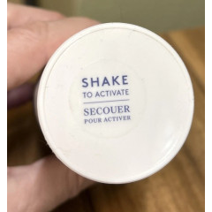 Відновлювальна олія для тонкого та ламкого волосся Virtue Healing Oil 50 мл